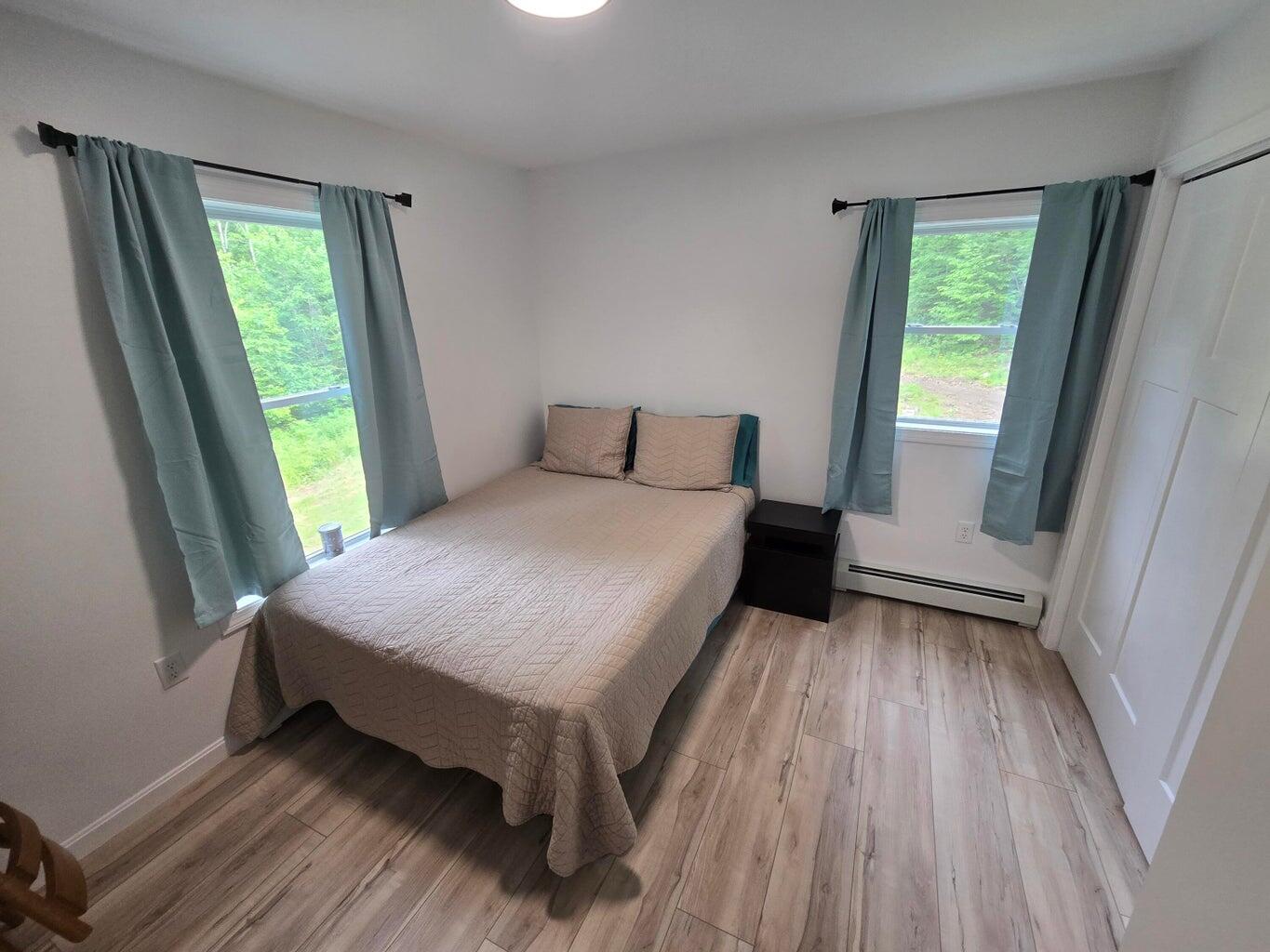 1083 North Road Newburgh ME 04444