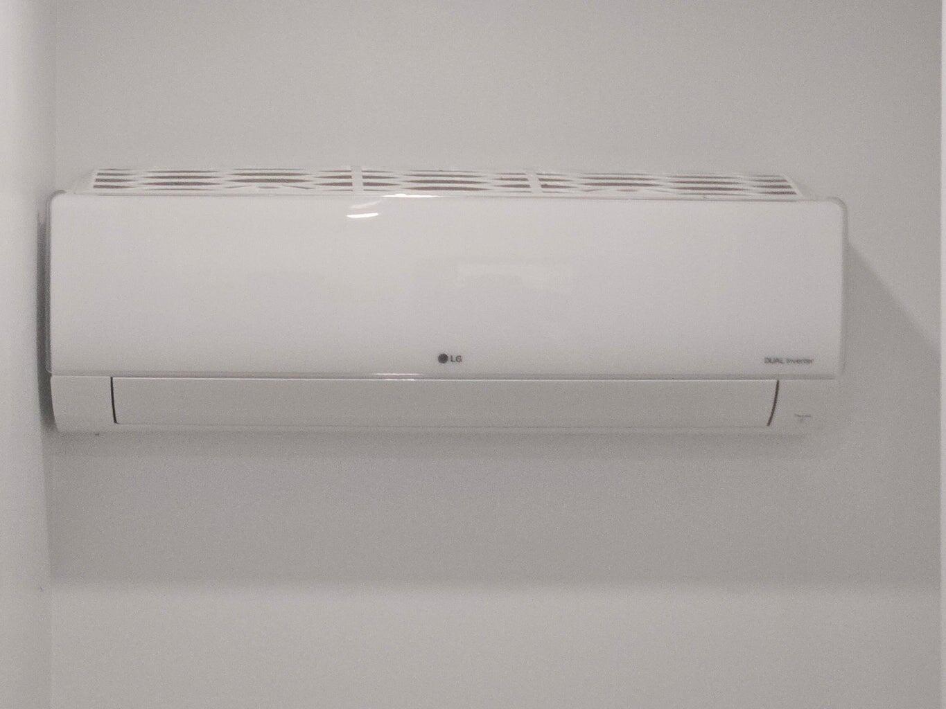 1083 North Road Newburgh ME 04444