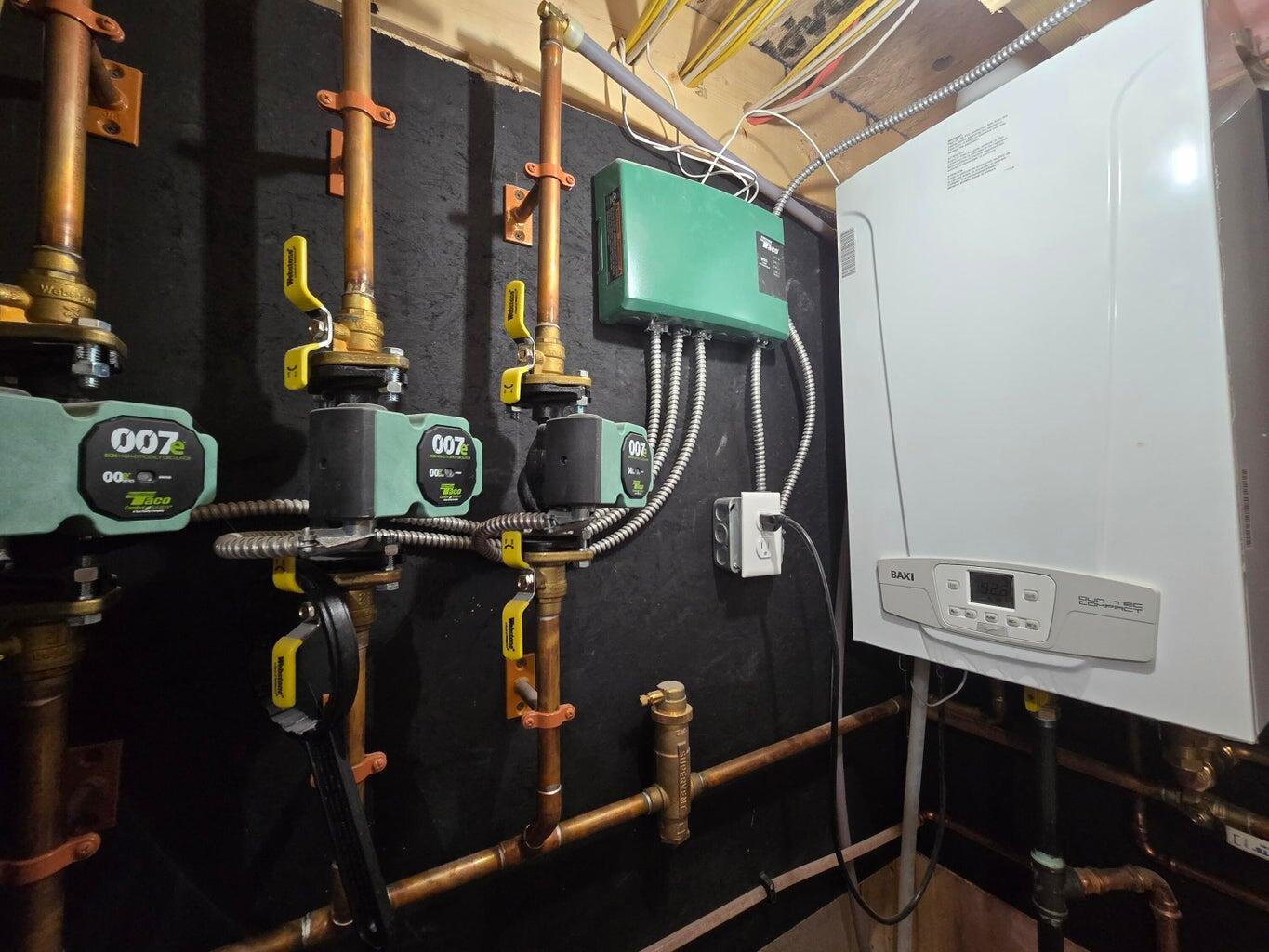 1083 North Road Newburgh ME 04444