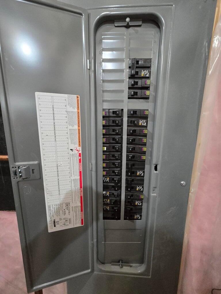 1083 North Road Newburgh ME 04444