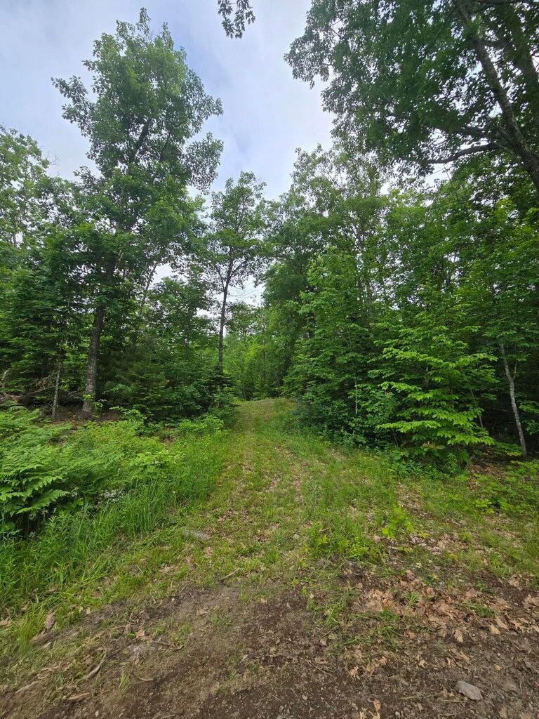 1083 North Road Newburgh ME 04444