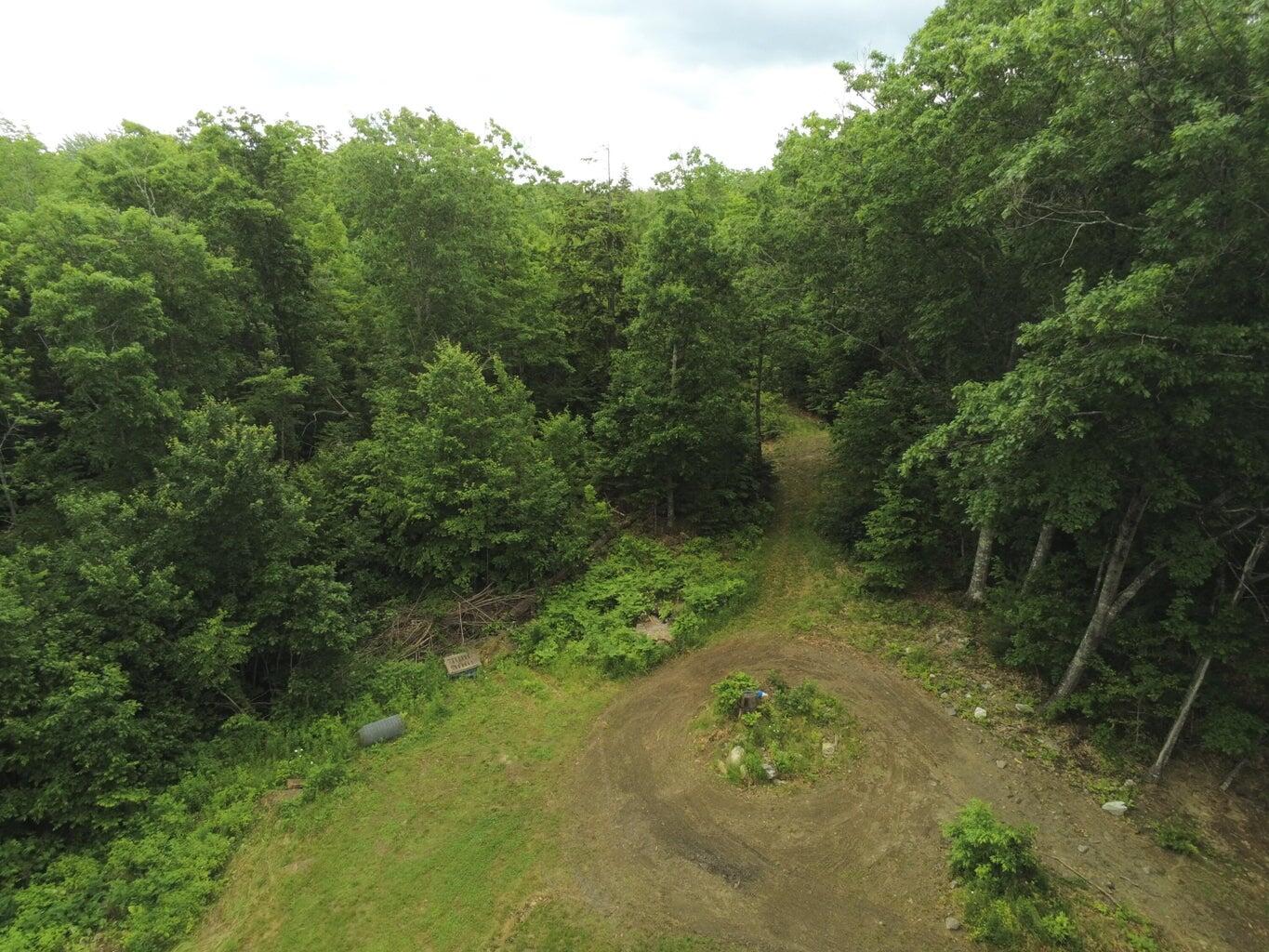 1083 North Road Newburgh ME 04444