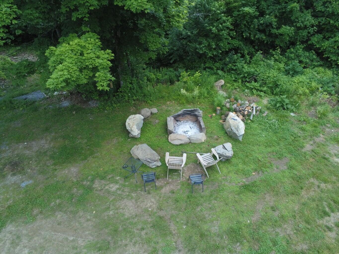 1083 North Road Newburgh ME 04444