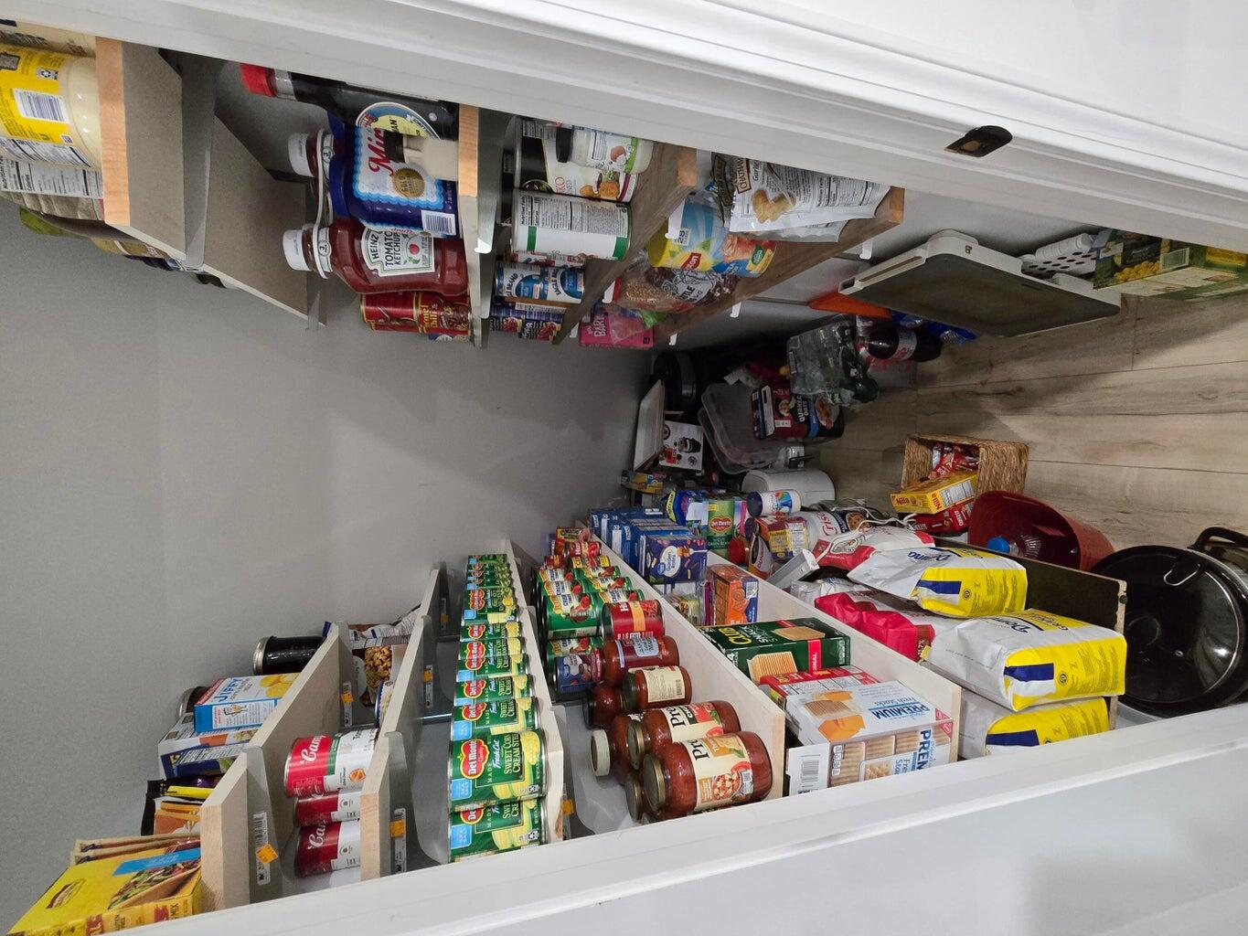 1083 North Road Newburgh ME 04444