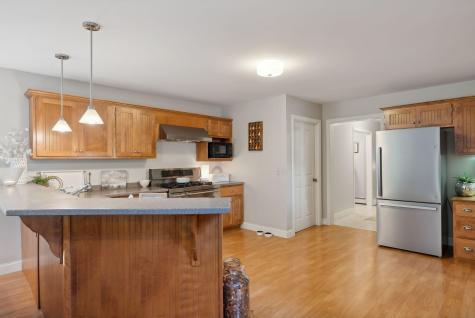 8 Infiniti Way Auburn ME 04210