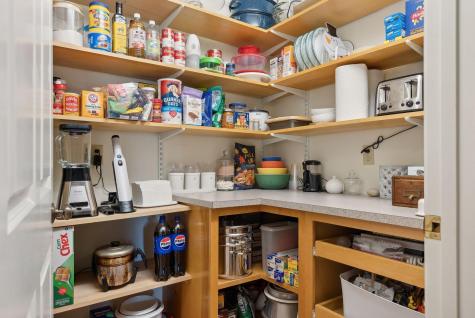 8 Infiniti Way Auburn ME 04210