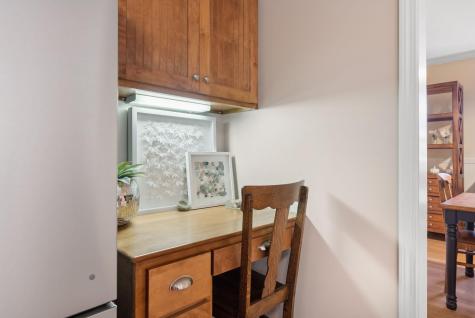 8 Infiniti Way Auburn ME 04210