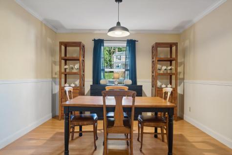 8 Infiniti Way Auburn ME 04210