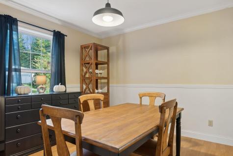 8 Infiniti Way Auburn ME 04210