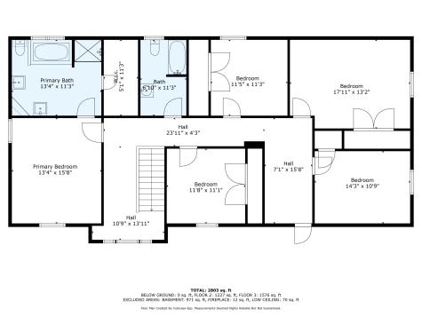 8 Infiniti Way Auburn ME 04210