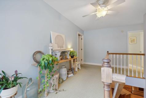 8 Infiniti Way Auburn ME 04210