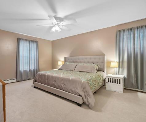 8 Infiniti Way Auburn ME 04210