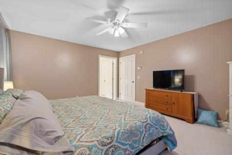 8 Infiniti Way Auburn ME 04210