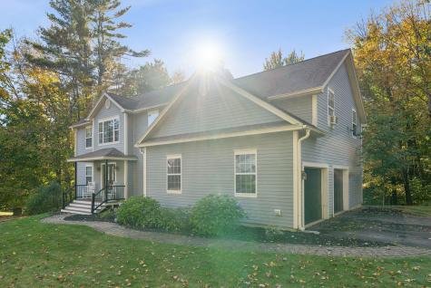 8 Infiniti Way Auburn ME 04210