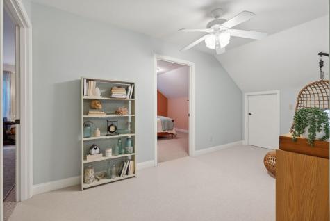 8 Infiniti Way Auburn ME 04210