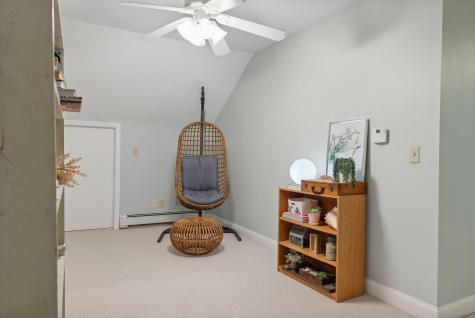 8 Infiniti Way Auburn ME 04210