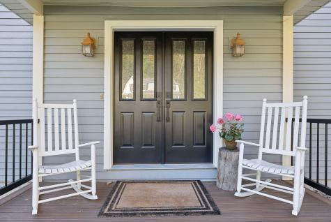 8 Infiniti Way Auburn ME 04210