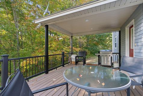 8 Infiniti Way Auburn ME 04210