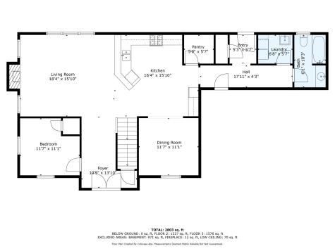 8 Infiniti Way Auburn ME 04210