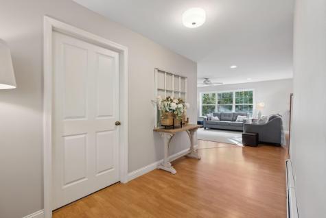 8 Infiniti Way Auburn ME 04210