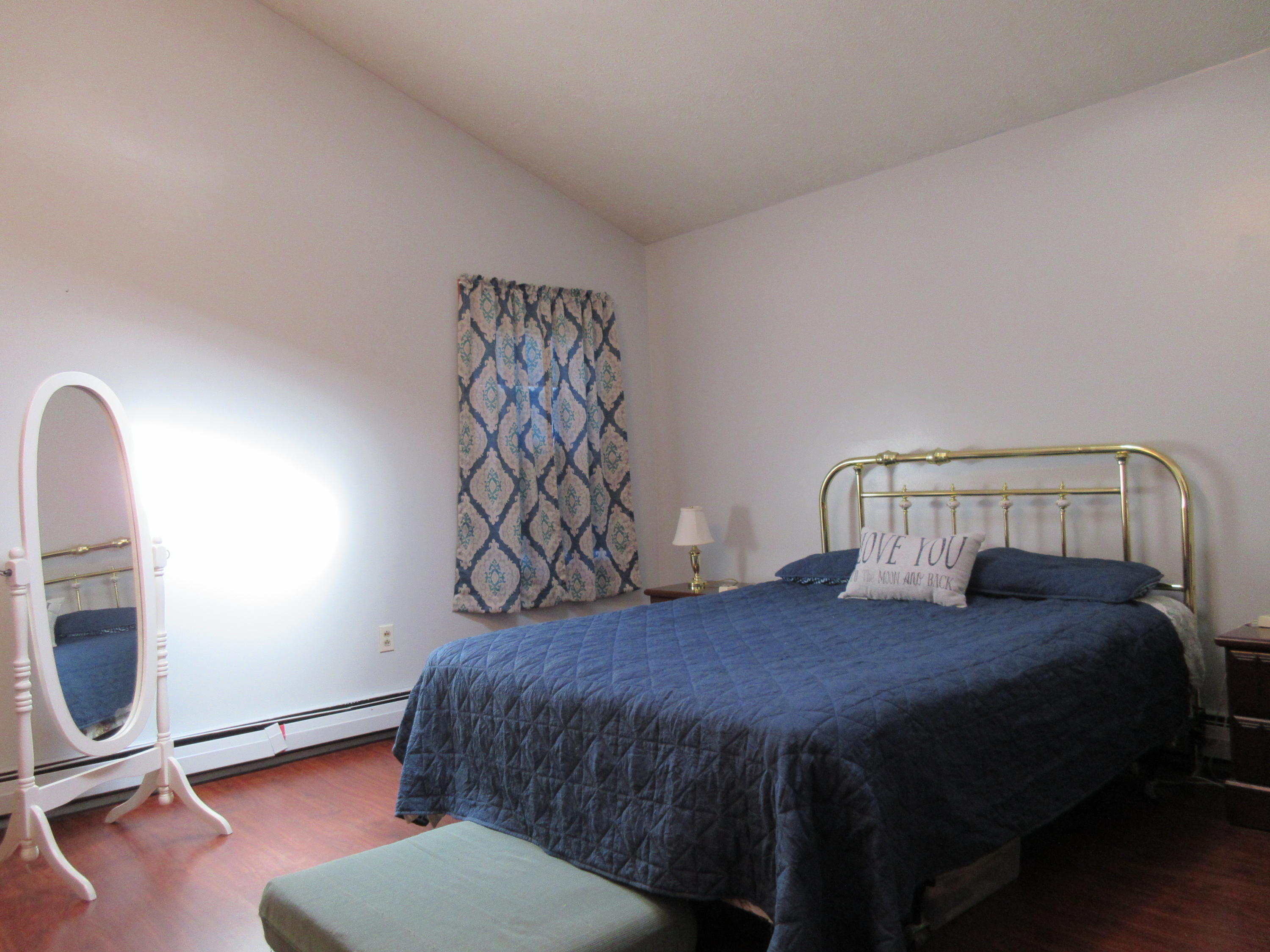 84 Harold Street Lewiston ME 04240