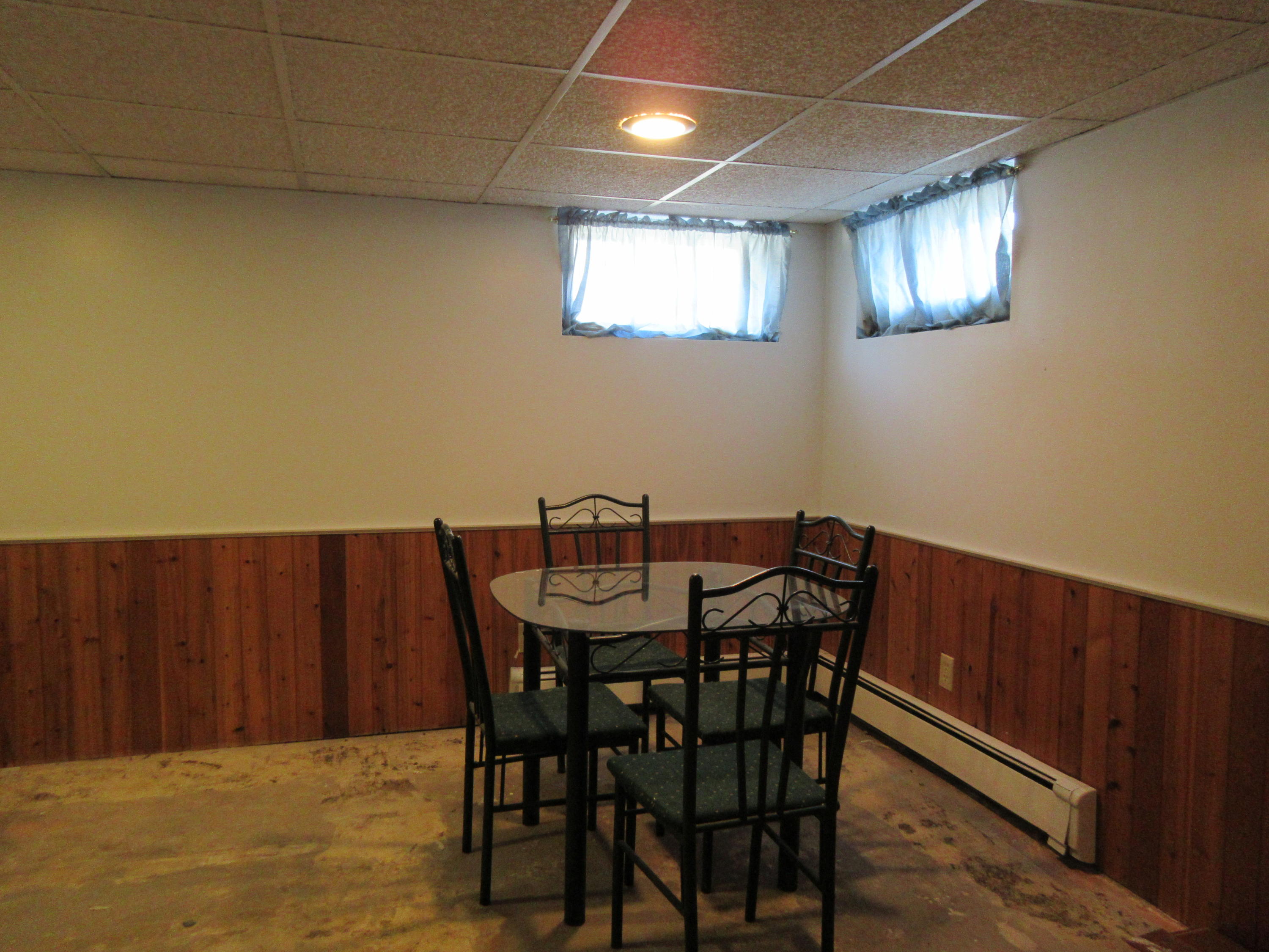 84 Harold Street Lewiston ME 04240