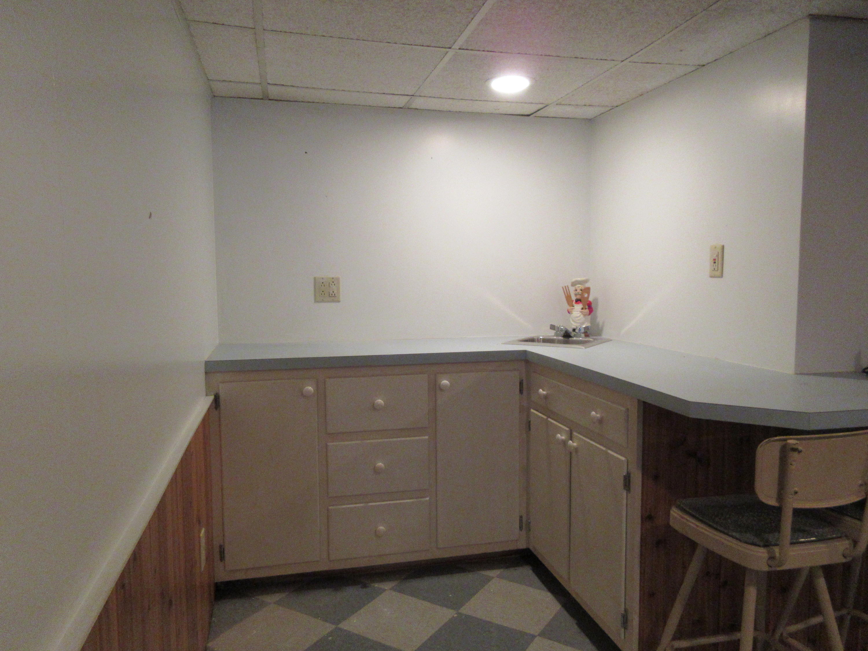 84 Harold Street Lewiston ME 04240