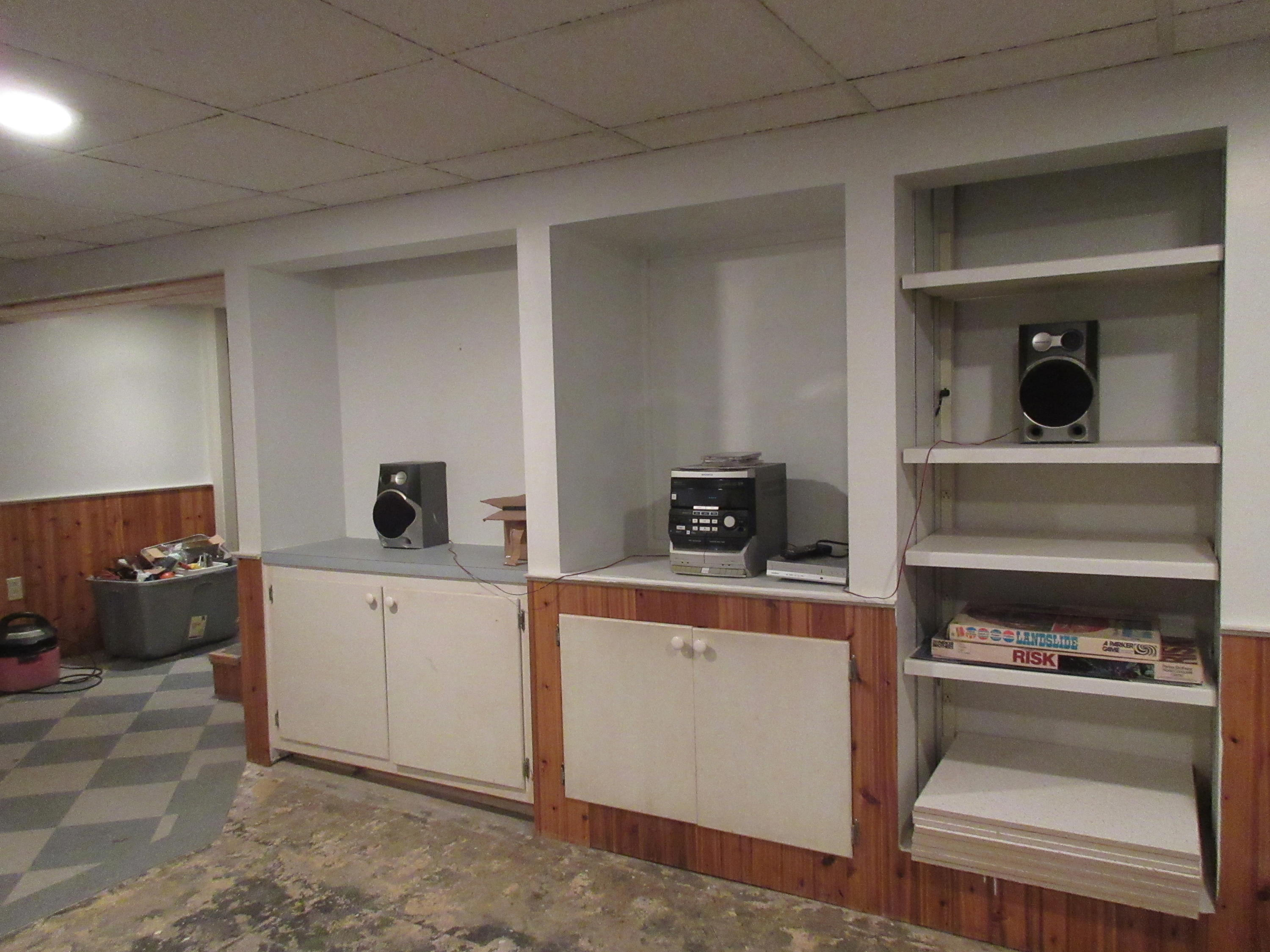 84 Harold Street Lewiston ME 04240