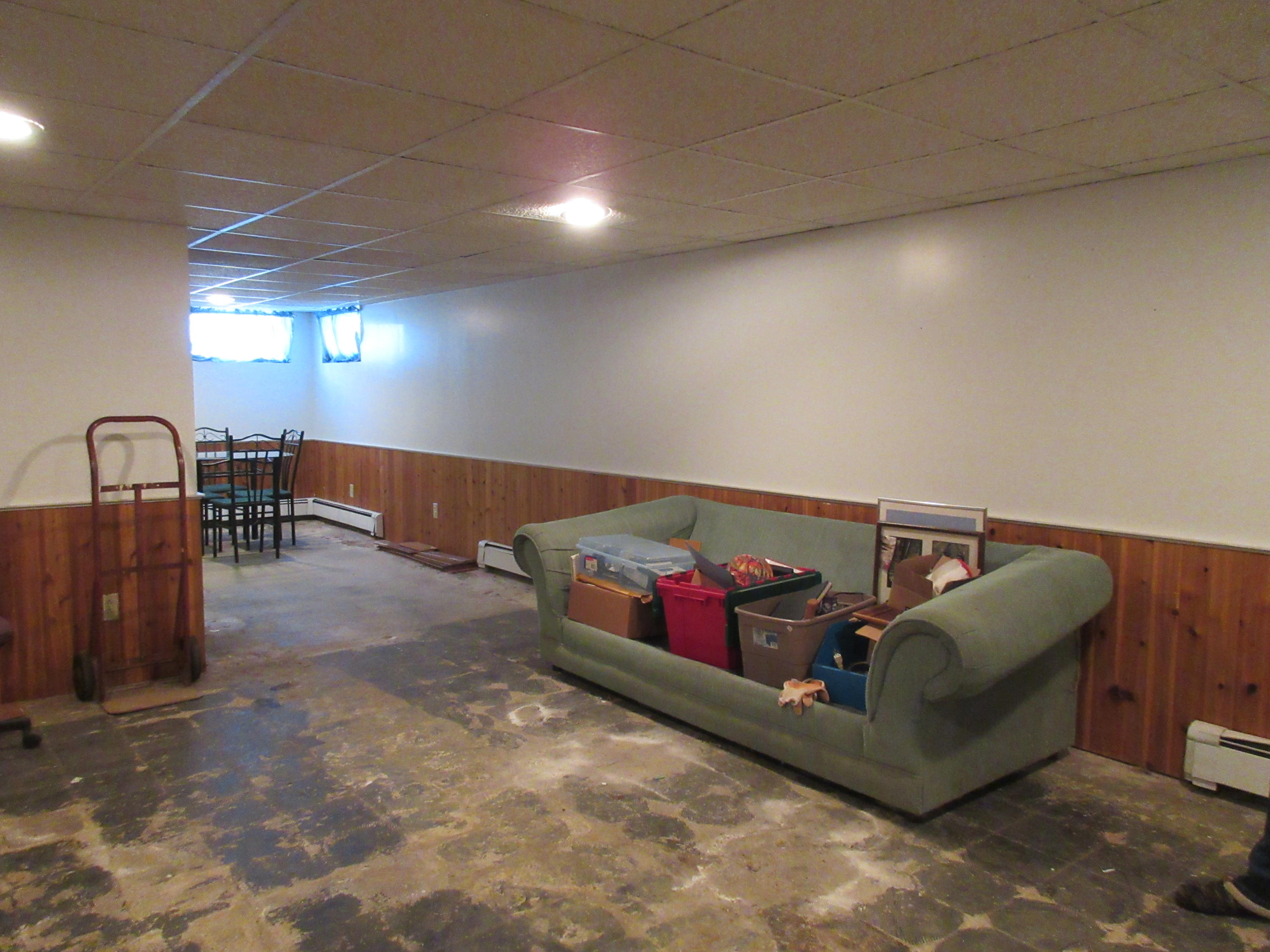 84 Harold Street Lewiston ME 04240
