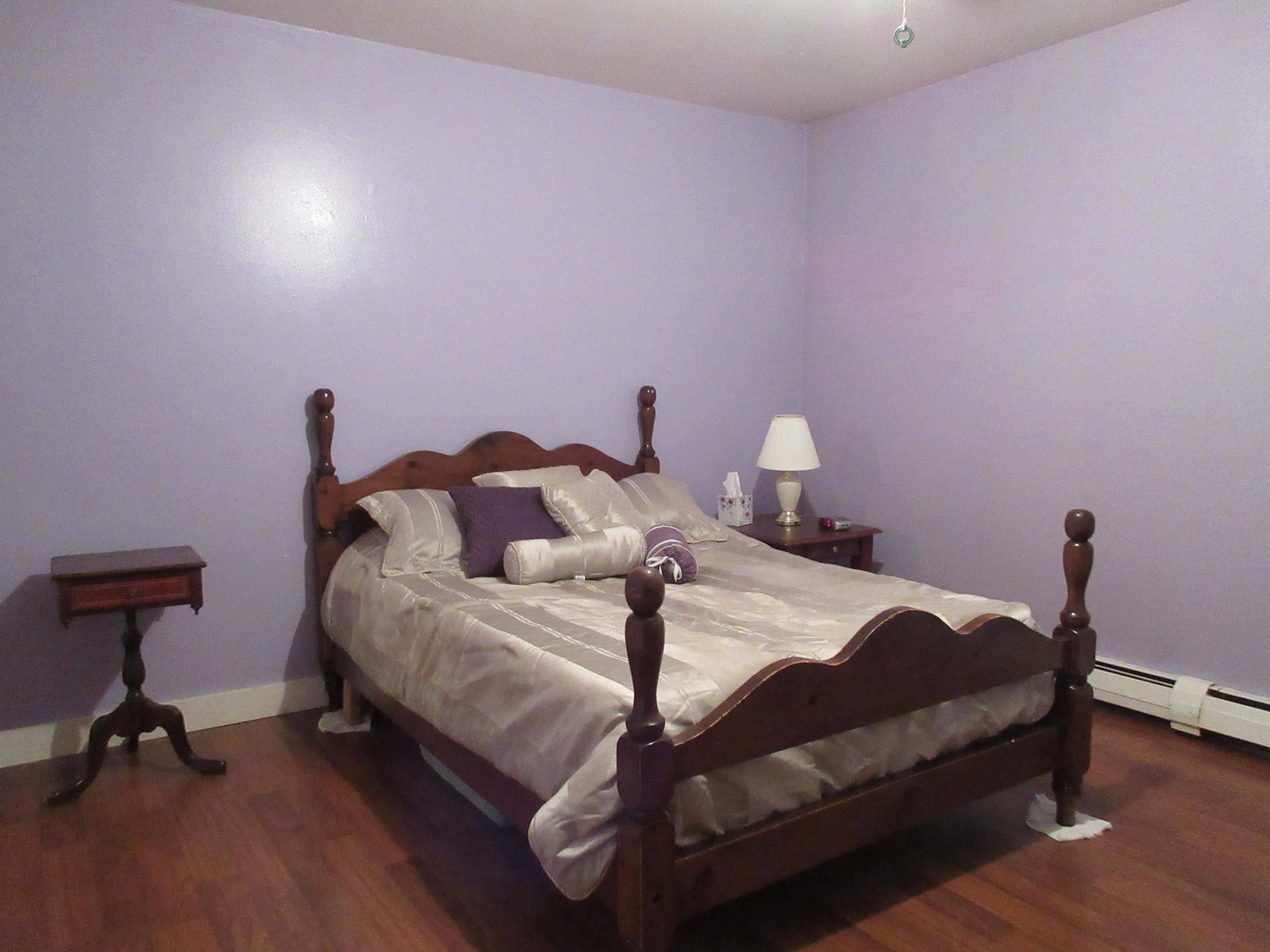 84 Harold Street Lewiston ME 04240
