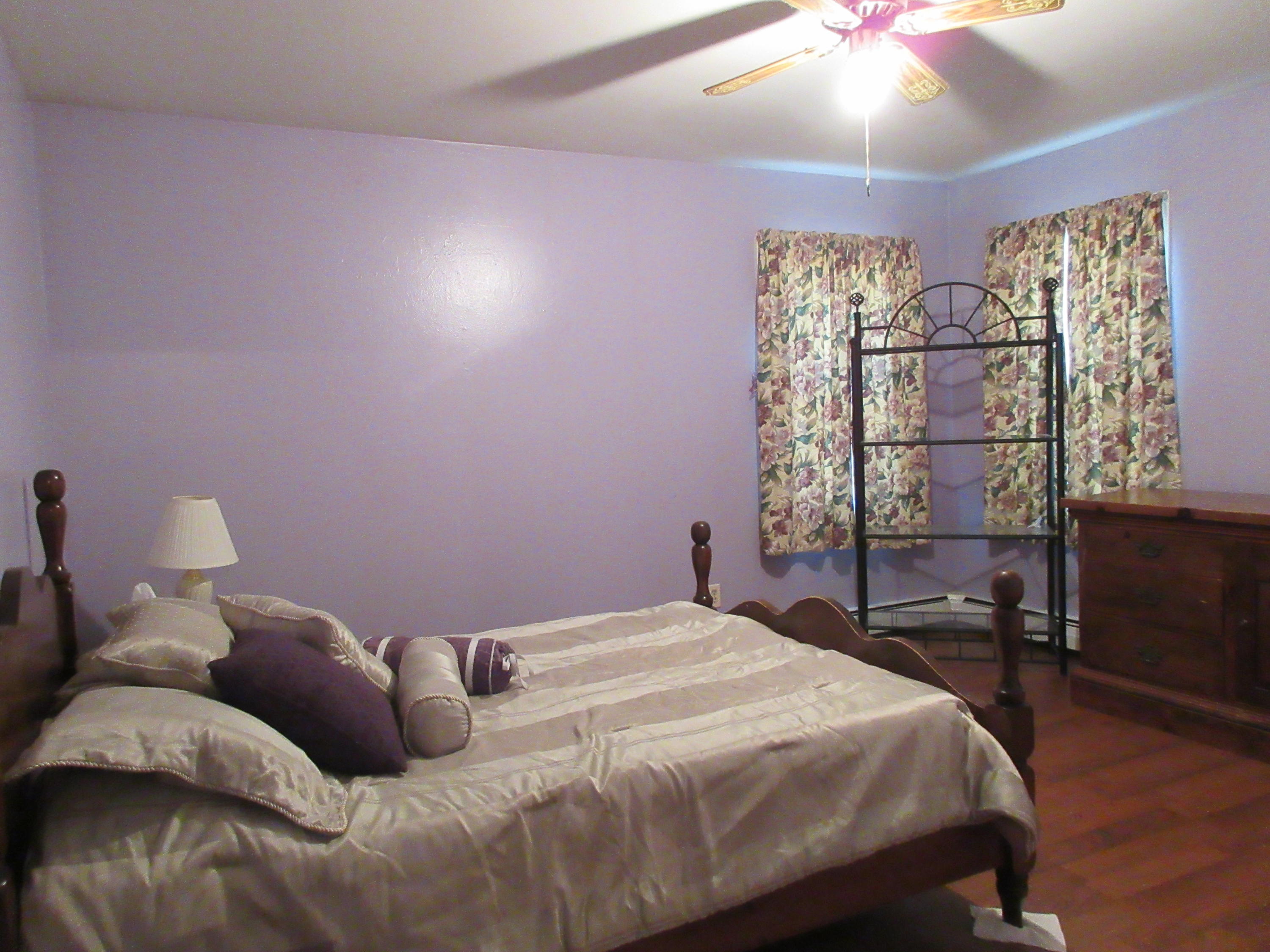 84 Harold Street Lewiston ME 04240