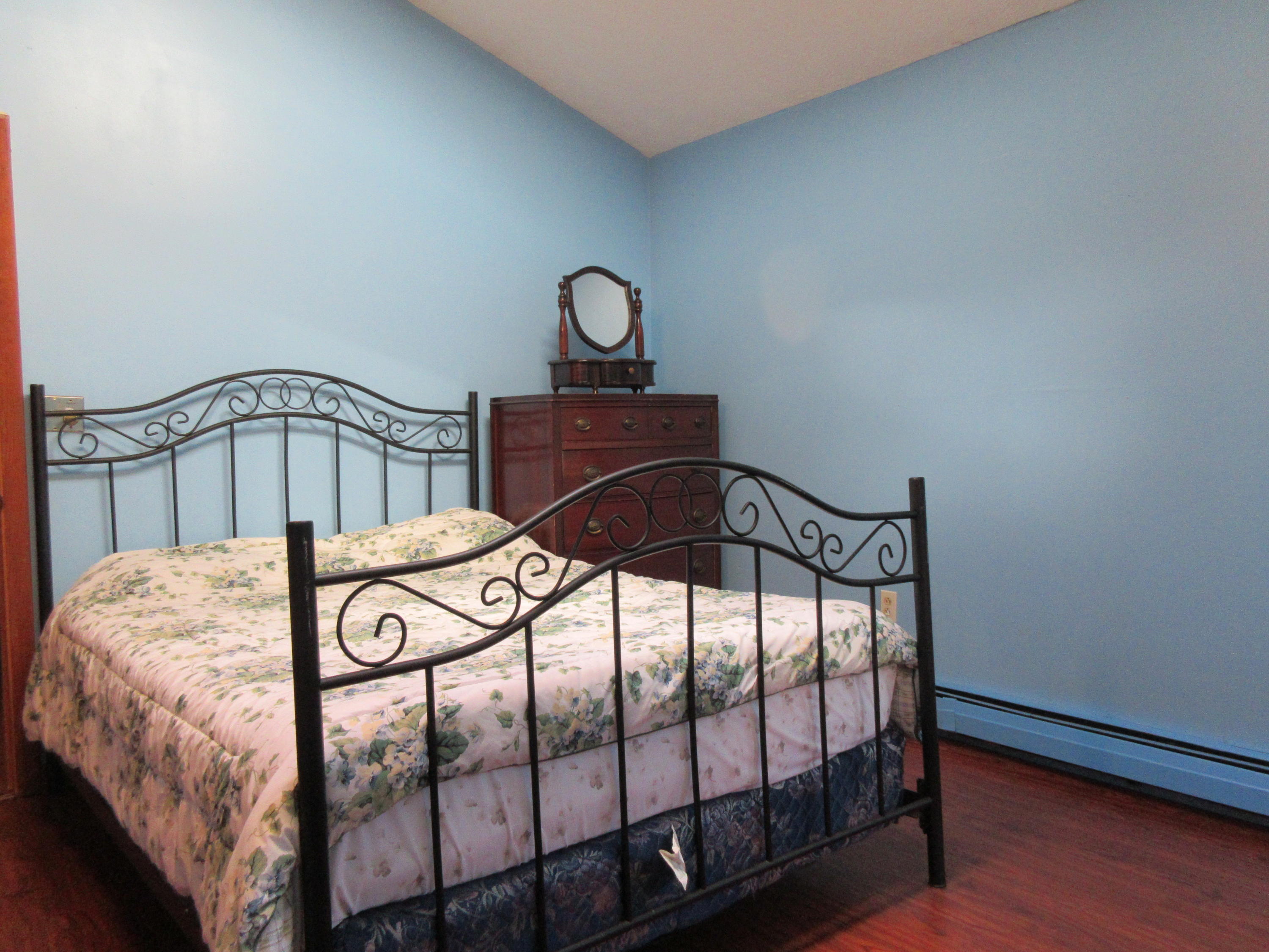 84 Harold Street Lewiston ME 04240