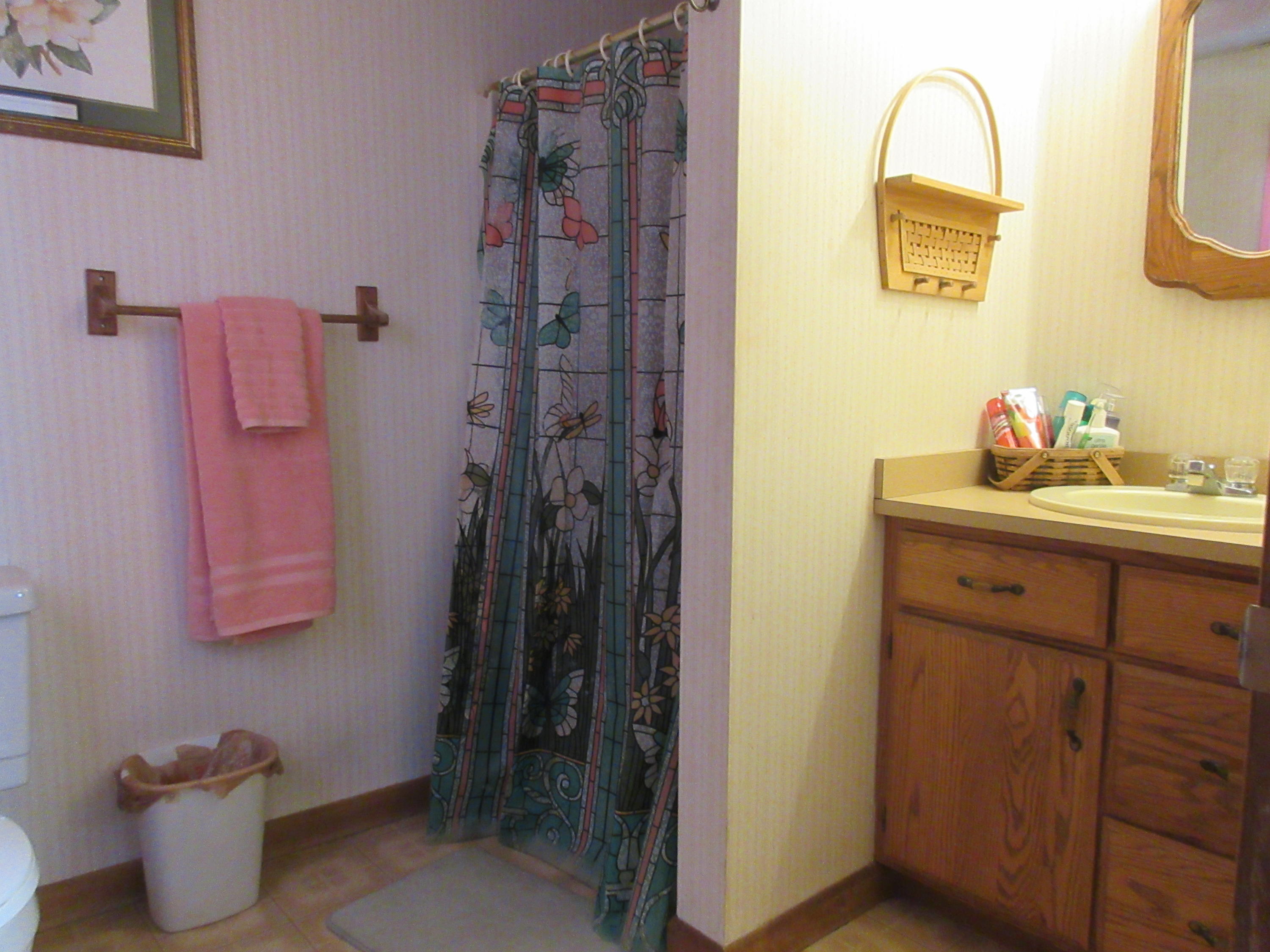 84 Harold Street Lewiston ME 04240