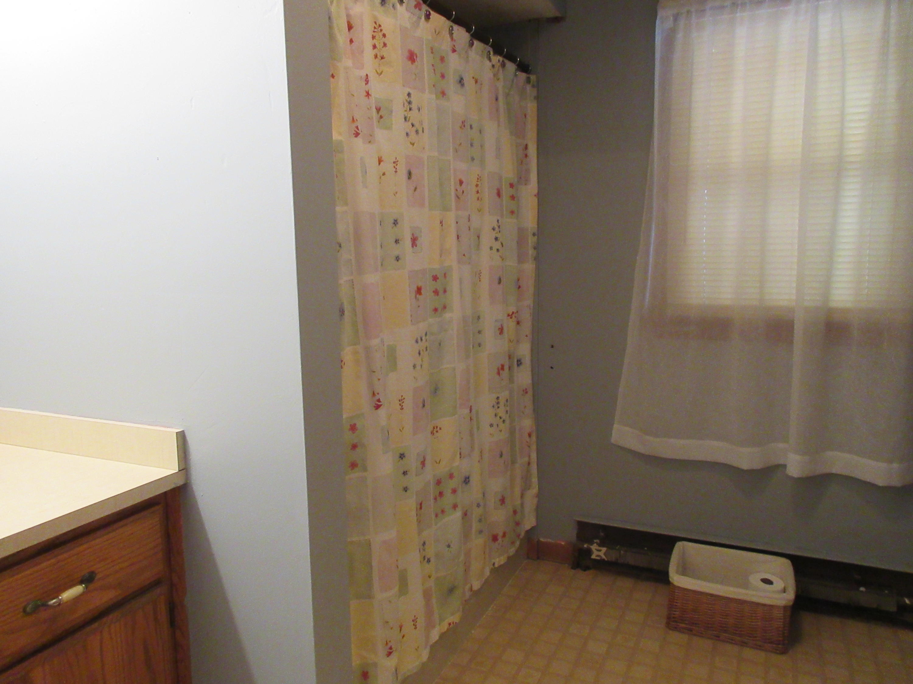 84 Harold Street Lewiston ME 04240