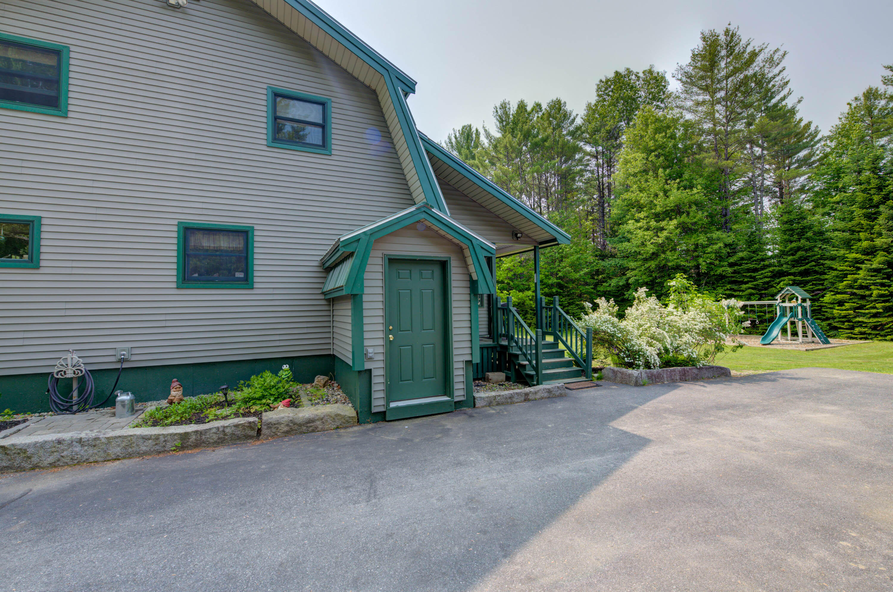 558 Norway Road Harrison ME 04040