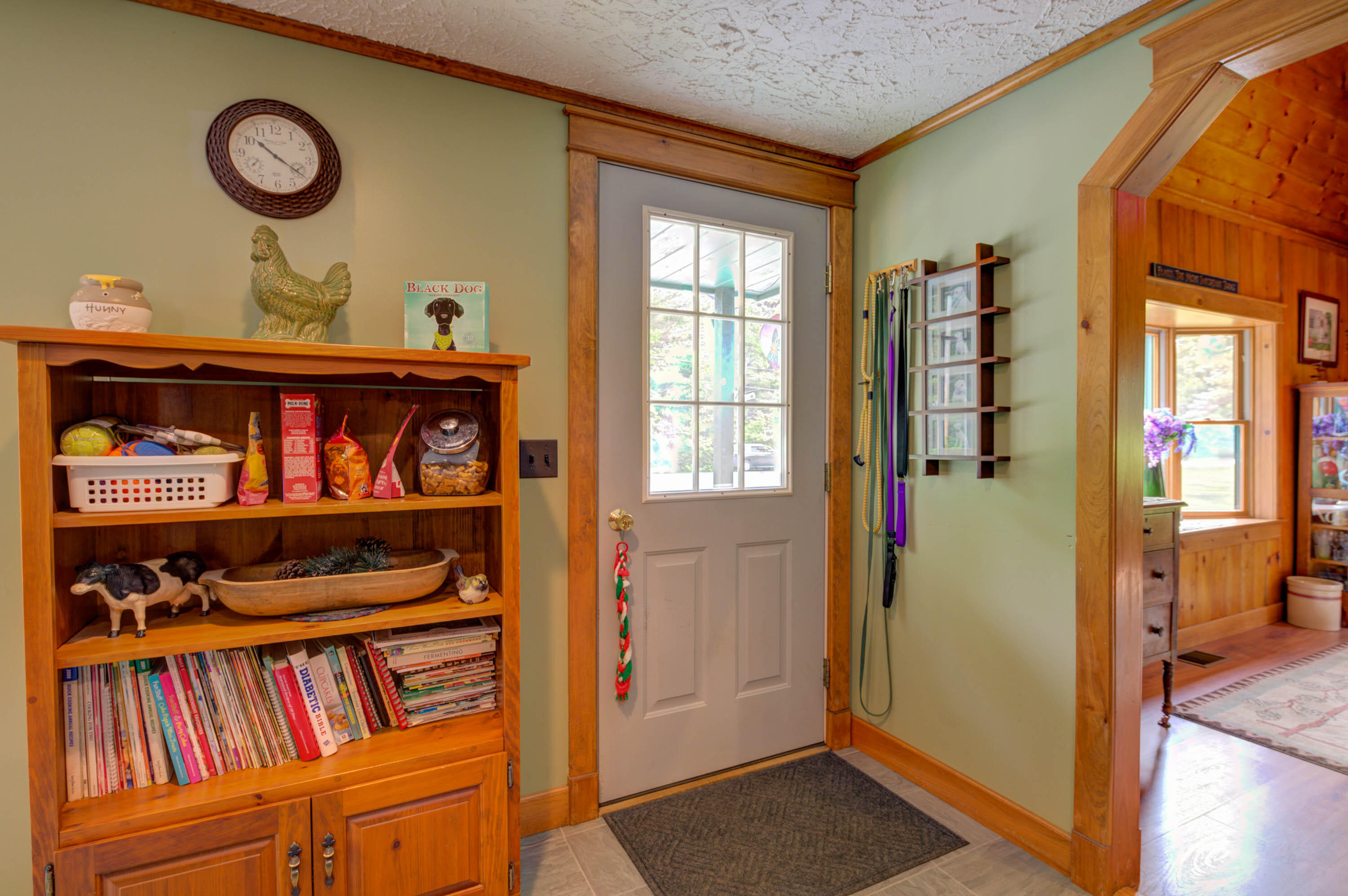 558 Norway Road Harrison ME 04040