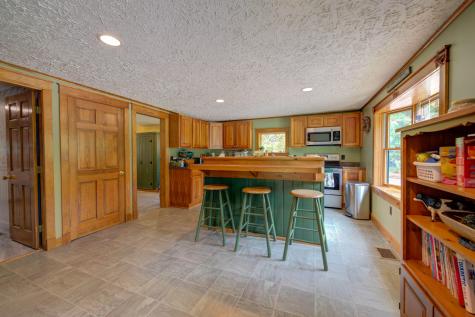 558 Norway Road Harrison ME 04040