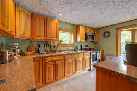 558 Norway Road Harrison ME 04040