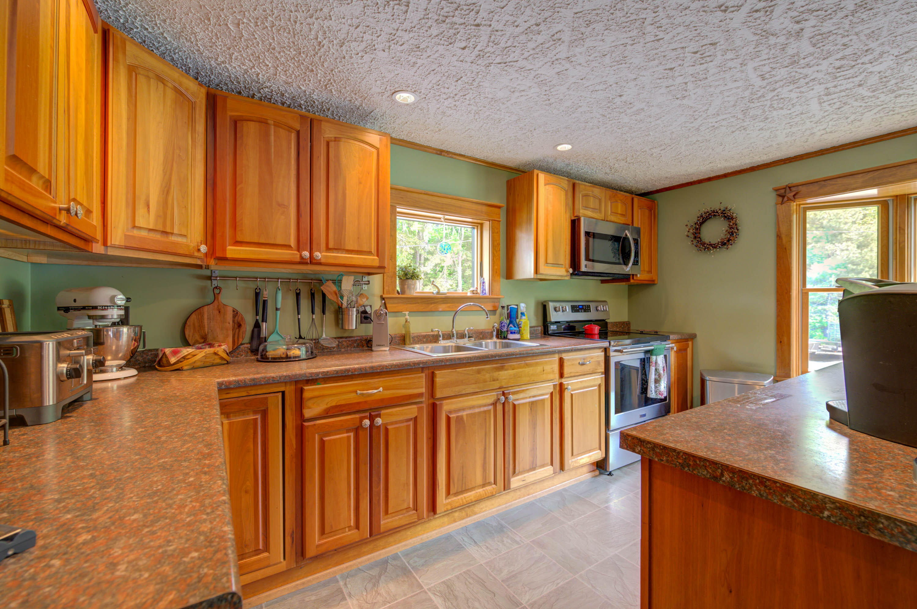 558 Norway Road Harrison ME 04040