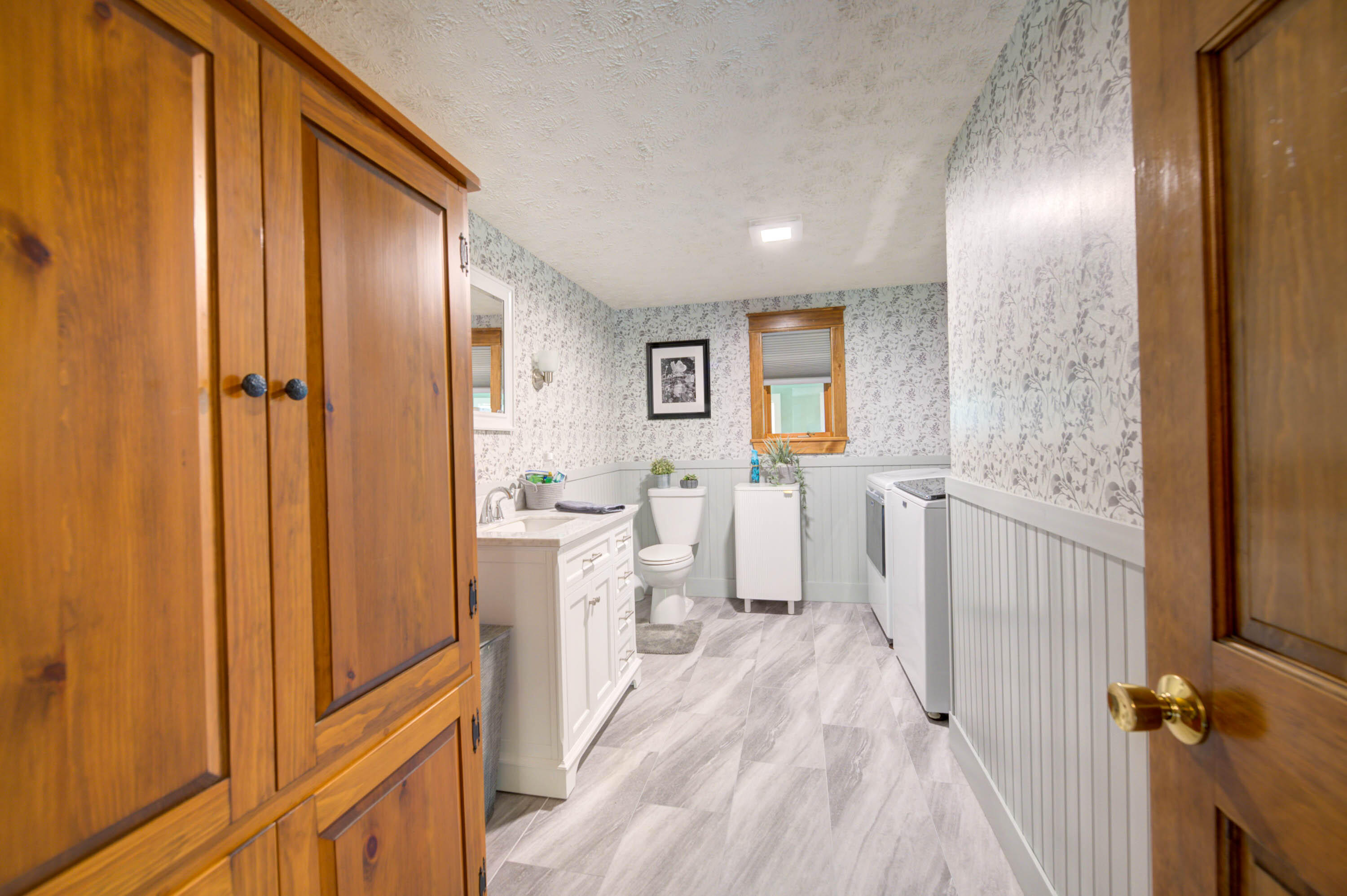 558 Norway Road Harrison ME 04040