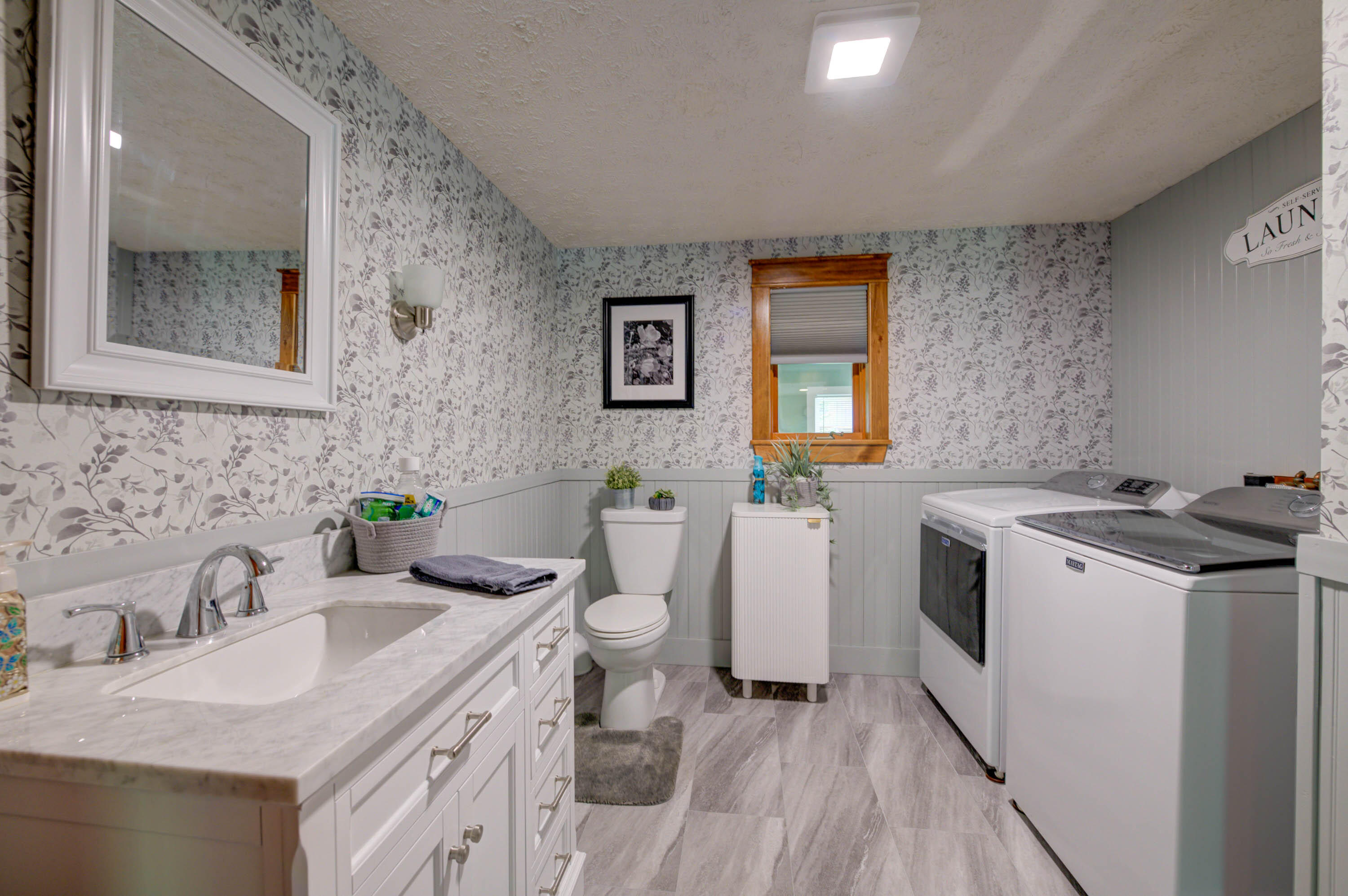 558 Norway Road Harrison ME 04040