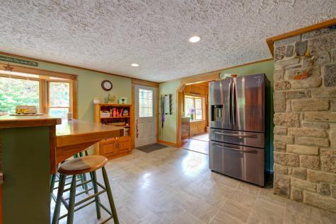 558 Norway Road Harrison ME 04040