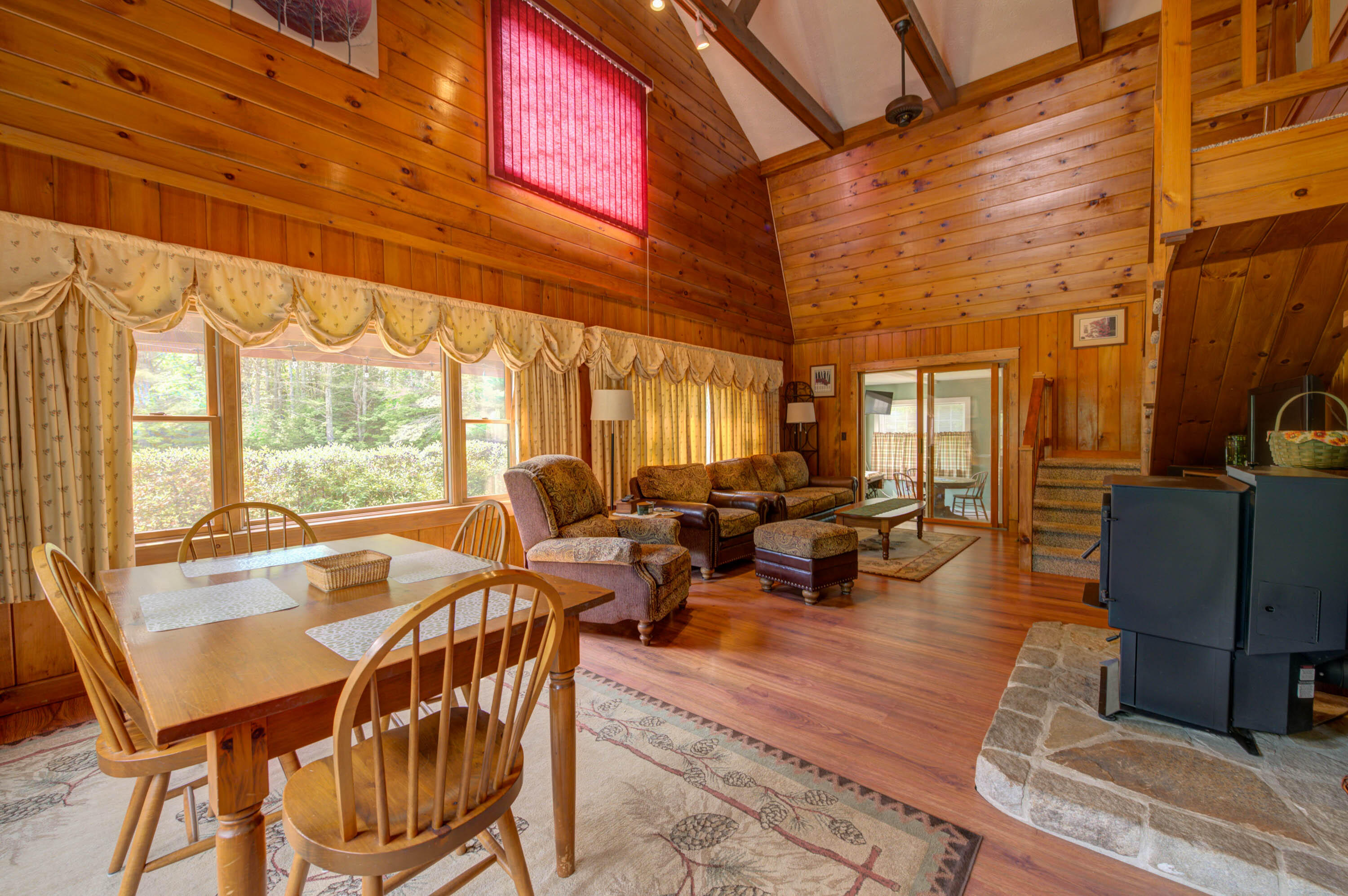 558 Norway Road Harrison ME 04040