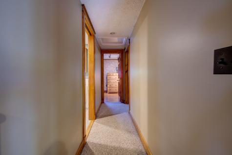 558 Norway Road Harrison ME 04040