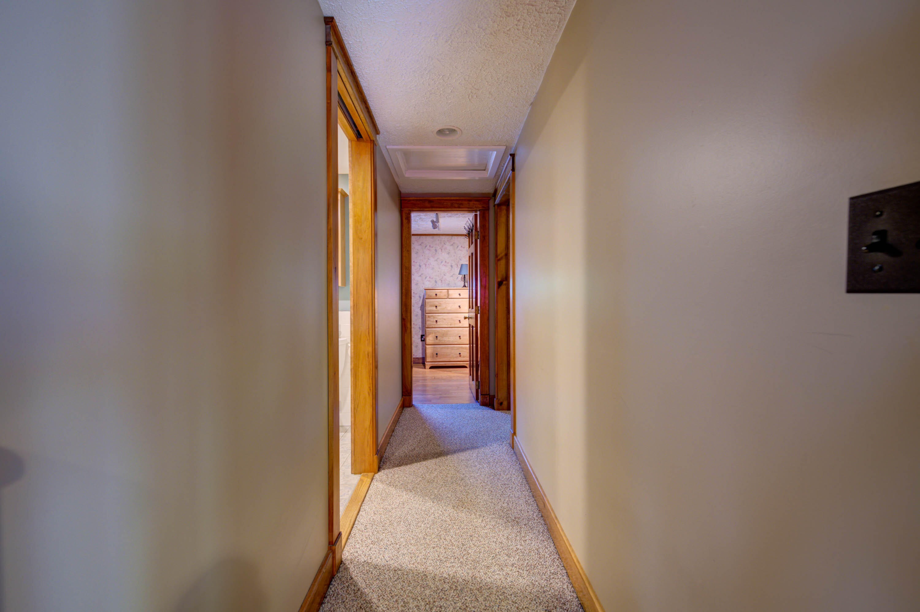 558 Norway Road Harrison ME 04040