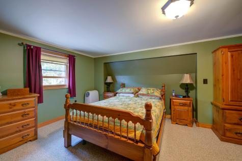 558 Norway Road Harrison ME 04040