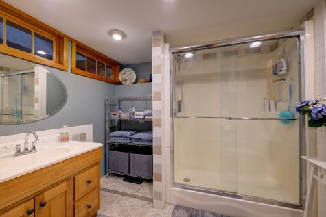 558 Norway Road Harrison ME 04040