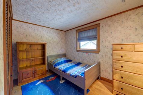 558 Norway Road Harrison ME 04040