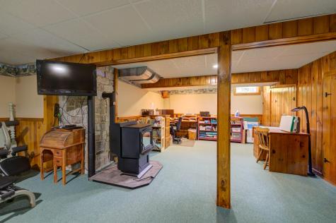 558 Norway Road Harrison ME 04040