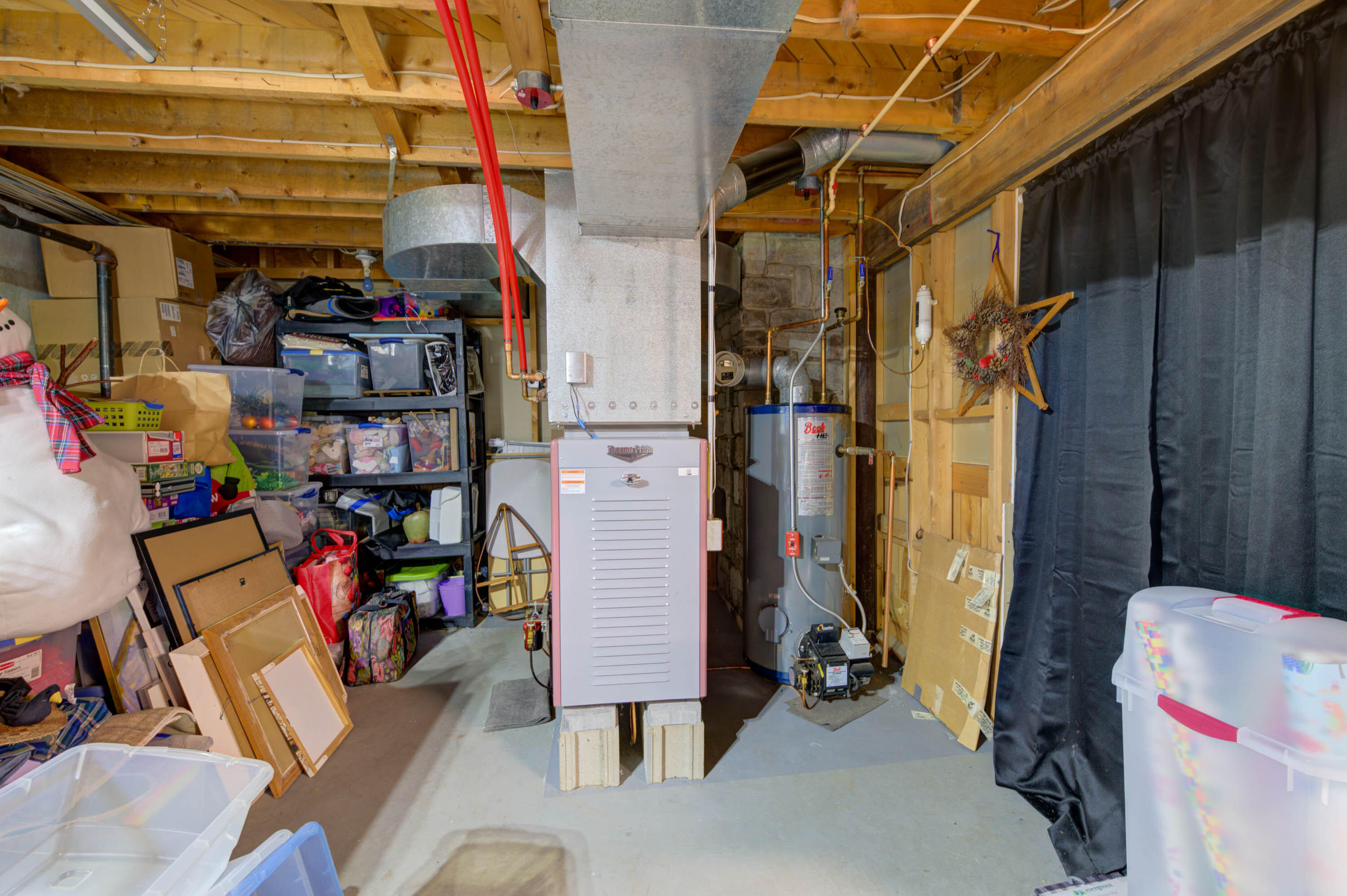 558 Norway Road Harrison ME 04040